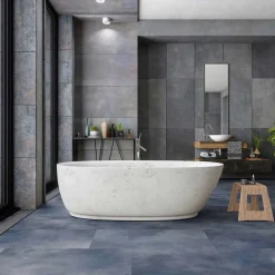 Gerflor Designboden Virtuo Clic 30