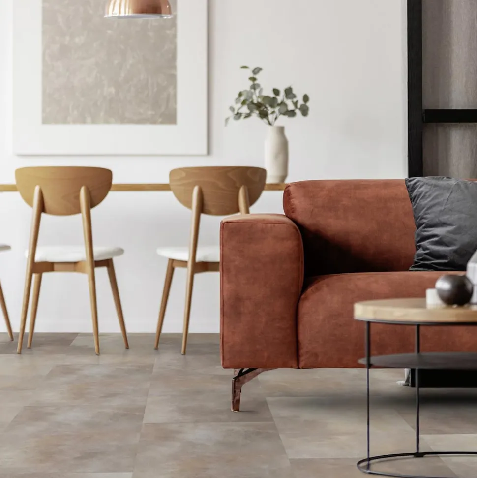 Gerflor Designboden Virtuo Clic 30