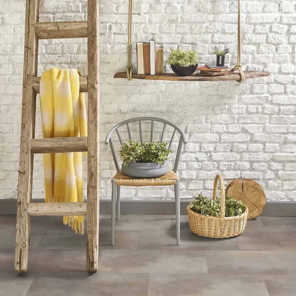 Gerflor Designboden Virtuo Clic 30