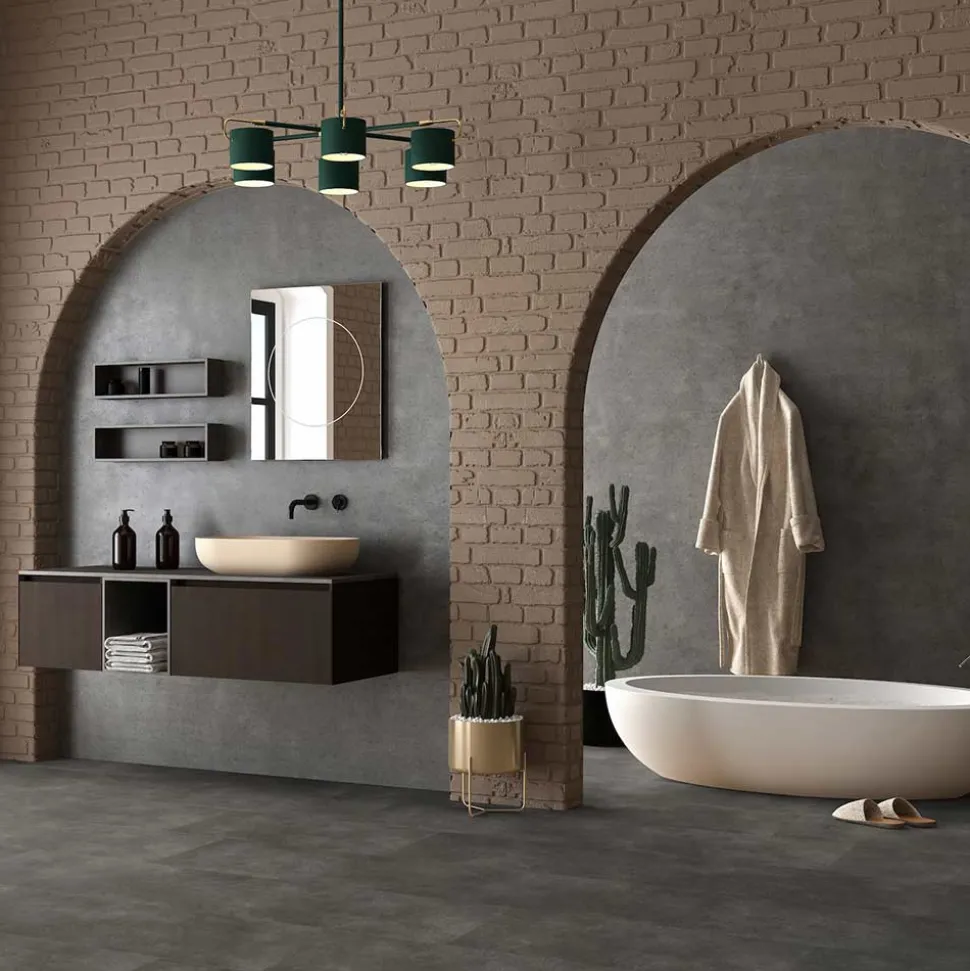 Gerflor Designboden Virtuo Clic 30