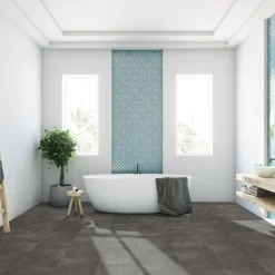 Gerflor Designboden Virtuo Clic 30