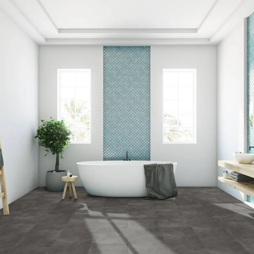 Gerflor Designboden Virtuo Clic 30