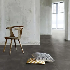 Gerflor Designboden Virtuo Clic 30