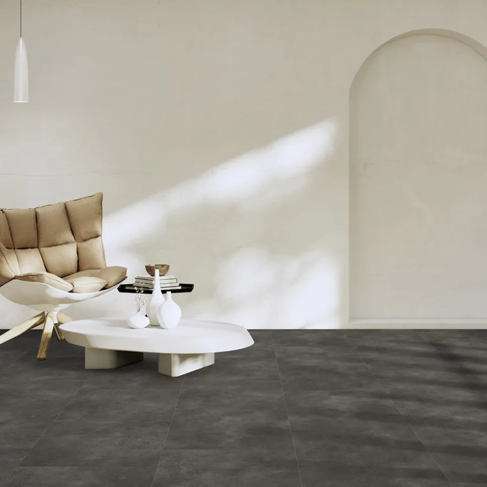Gerflor Designboden Virtuo Clic 30