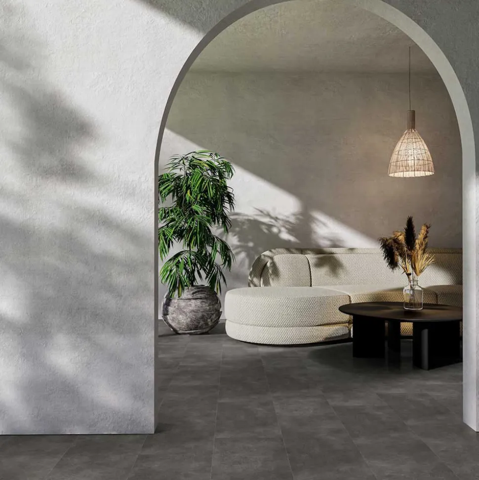 Gerflor Designboden Virtuo Clic 30