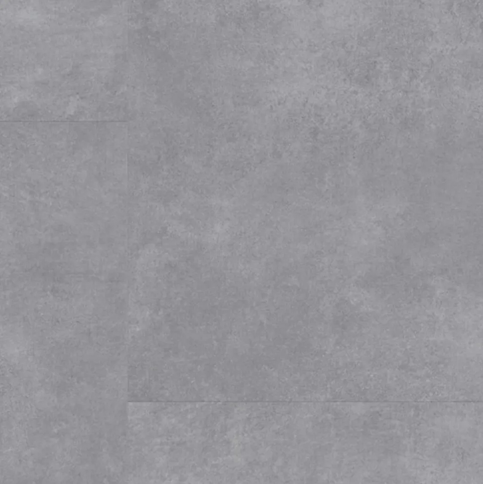 Gerflor Designboden Virtuo Clic 30