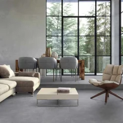 Gerflor Designboden Virtuo Clic 30
