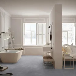 Gerflor Designboden Virtuo Clic 30