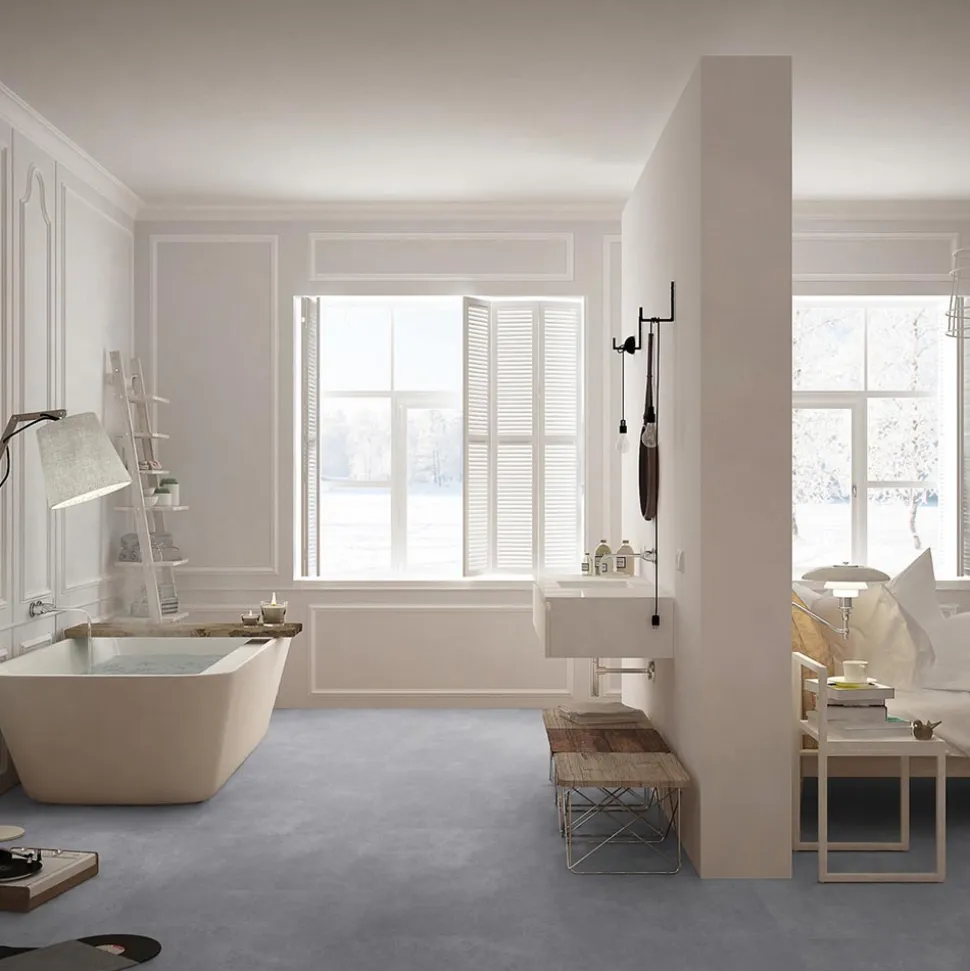 Gerflor Designboden Virtuo Clic 30
