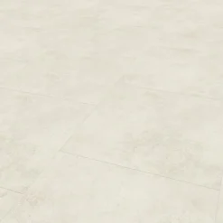 Gerflor Designboden Virtuo Clic 30