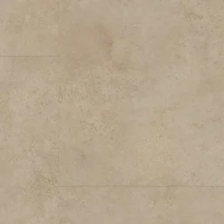 Gerflor Designboden Virtuo Clic 30