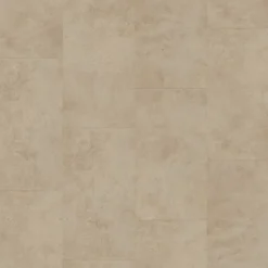 Gerflor Designboden Virtuo Clic 30