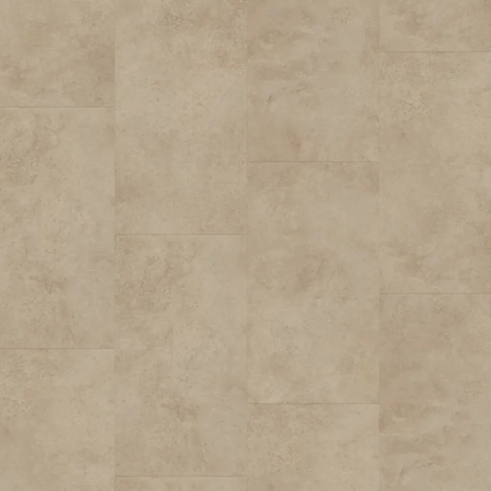 Gerflor Designboden Virtuo Clic 30