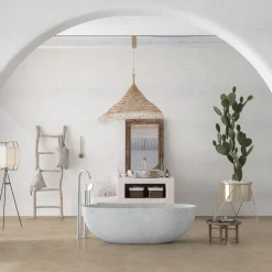 Gerflor Designboden Virtuo Clic 30