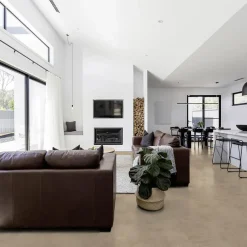 Gerflor Designboden Virtuo Clic 30