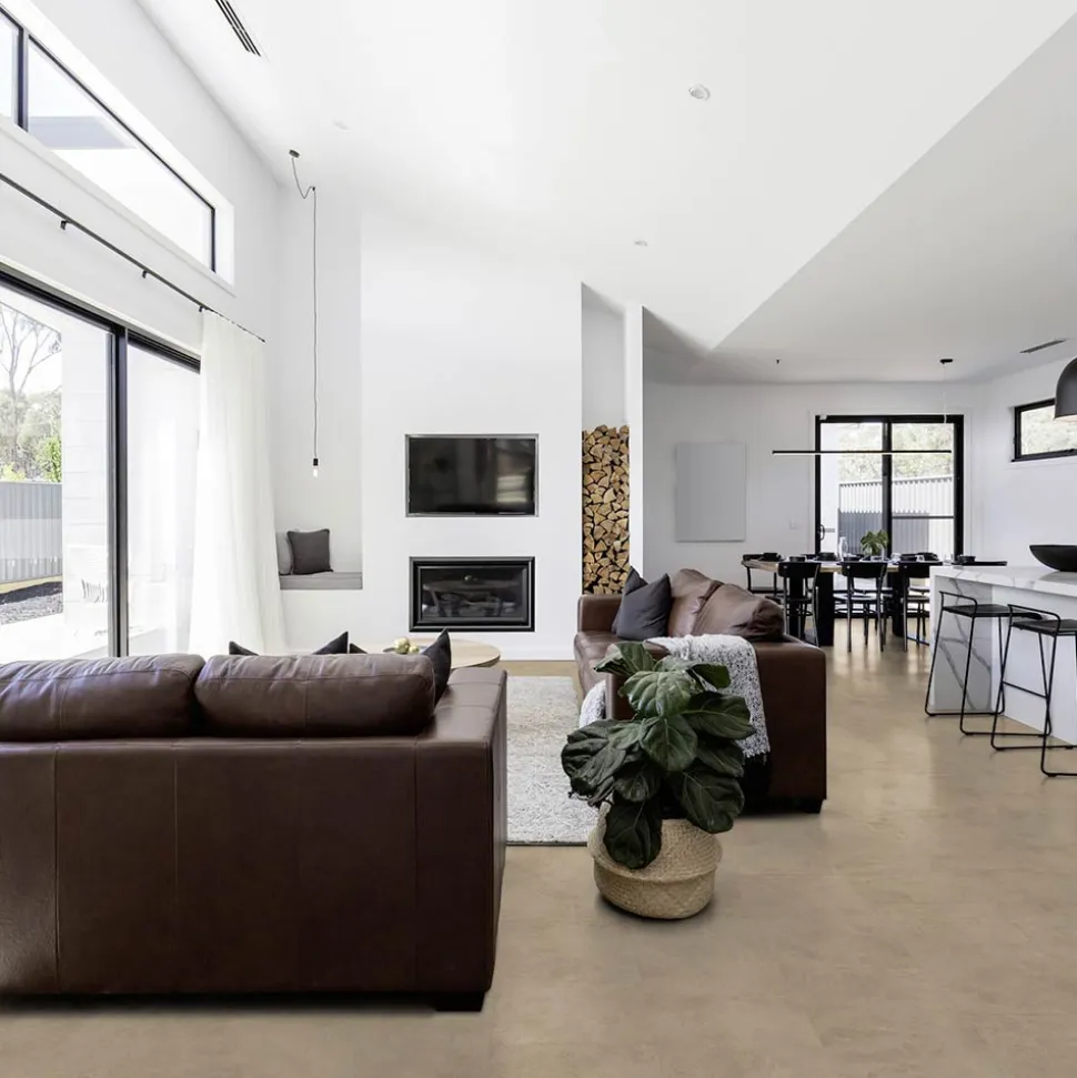 Gerflor Designboden Virtuo Clic 30