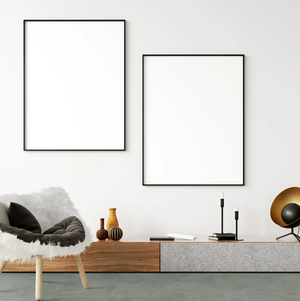 Gerflor Designboden Virtuo Clic 30