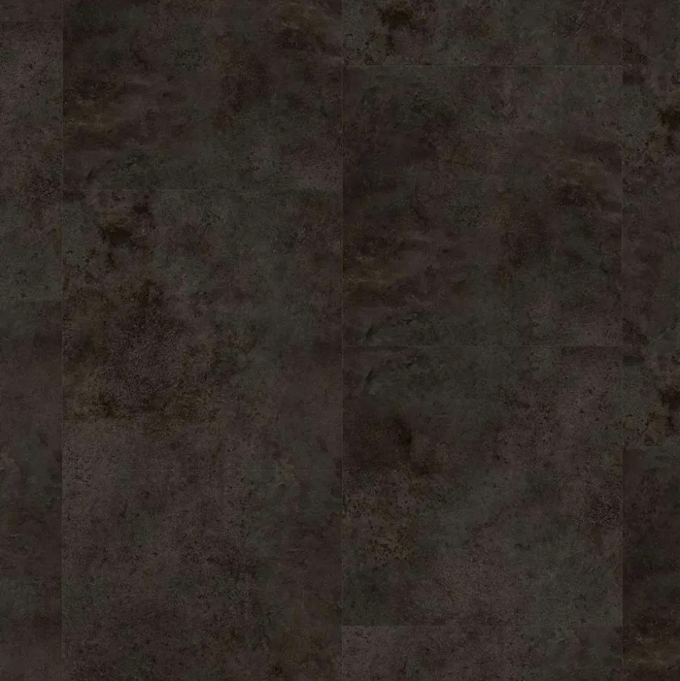 Gerflor Designboden Virtuo Clic 30