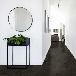 Gerflor Designboden Virtuo Clic 30