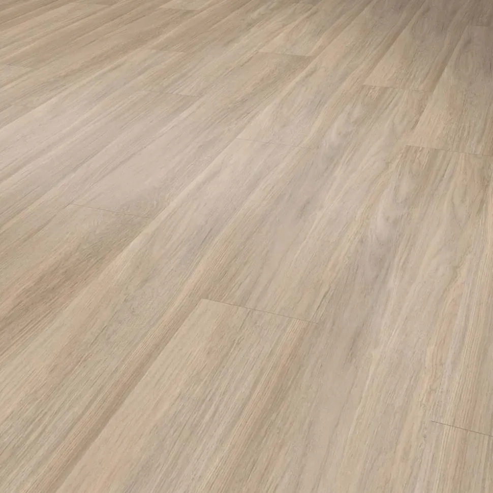 Gerflor Designboden Virtuo Clic 55