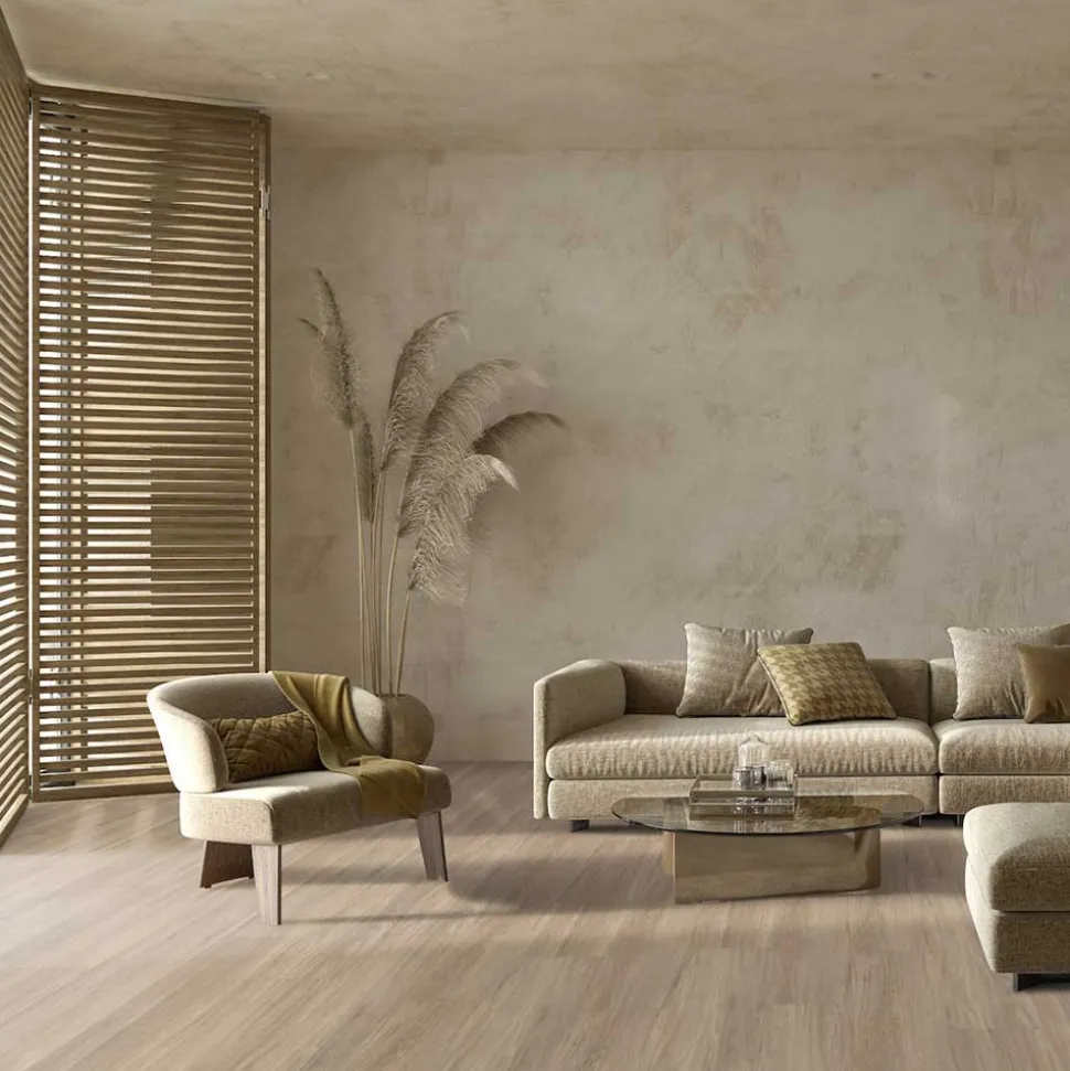 Gerflor Designboden Virtuo Clic 55