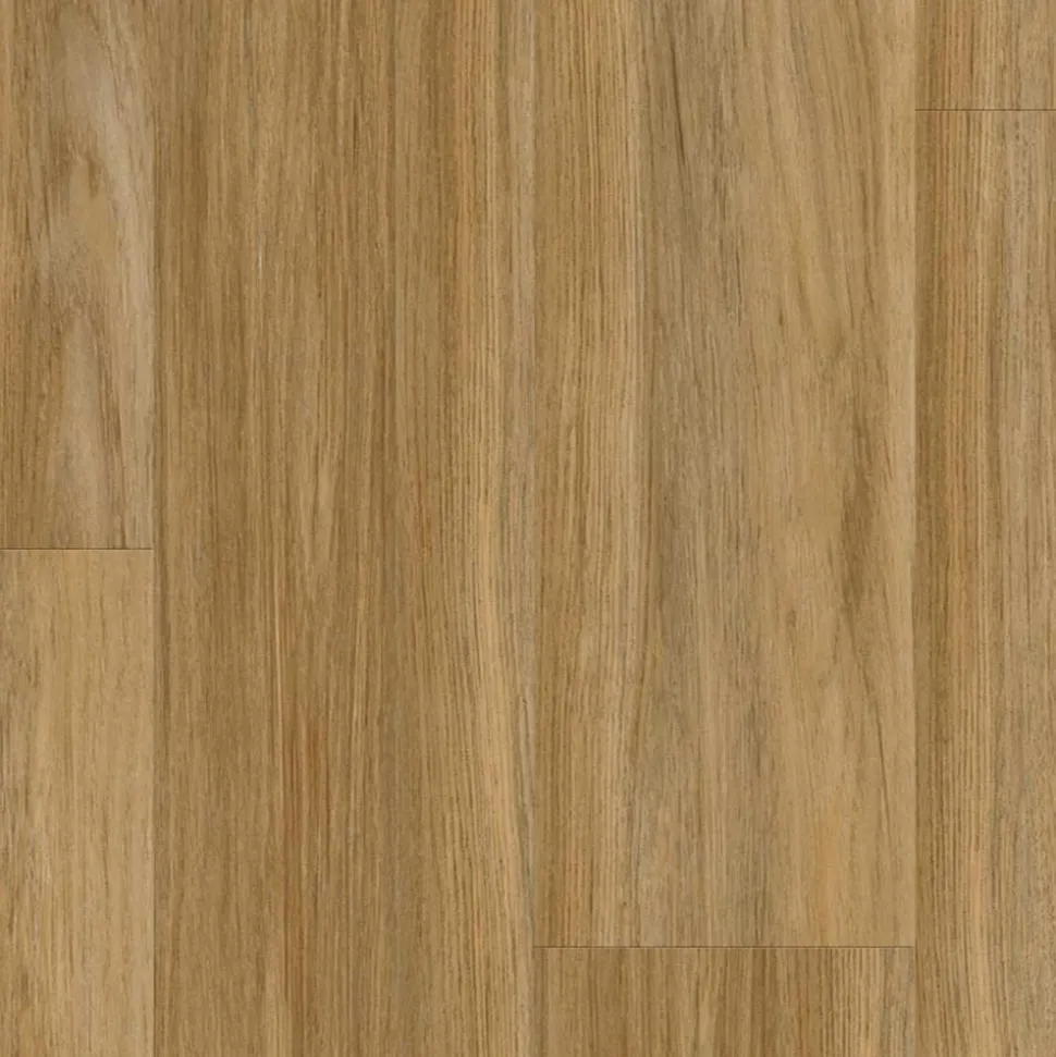 Gerflor Designboden Virtuo Clic 55