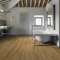 Gerflor Designboden Virtuo Clic 55