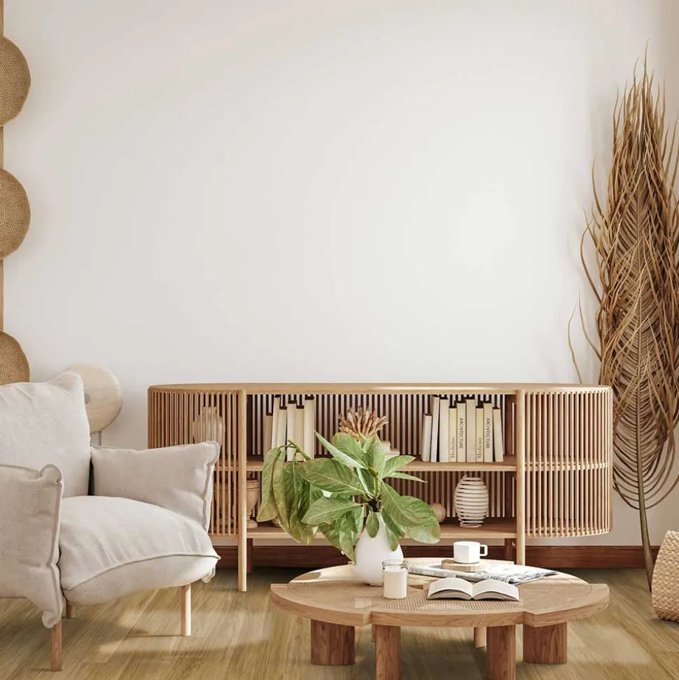 Gerflor Designboden Virtuo Clic 55