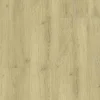 Gerflor Designboden Virtuo Clic 55