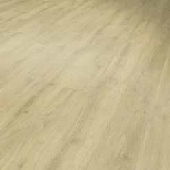 Gerflor Designboden Virtuo Clic 55
