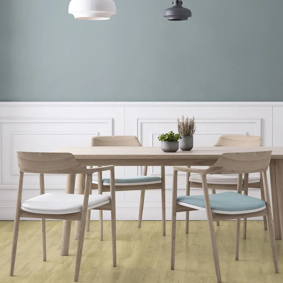Gerflor Designboden Virtuo Clic 55