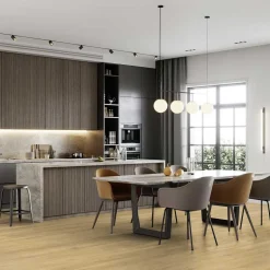 Gerflor Designboden Virtuo Clic 55