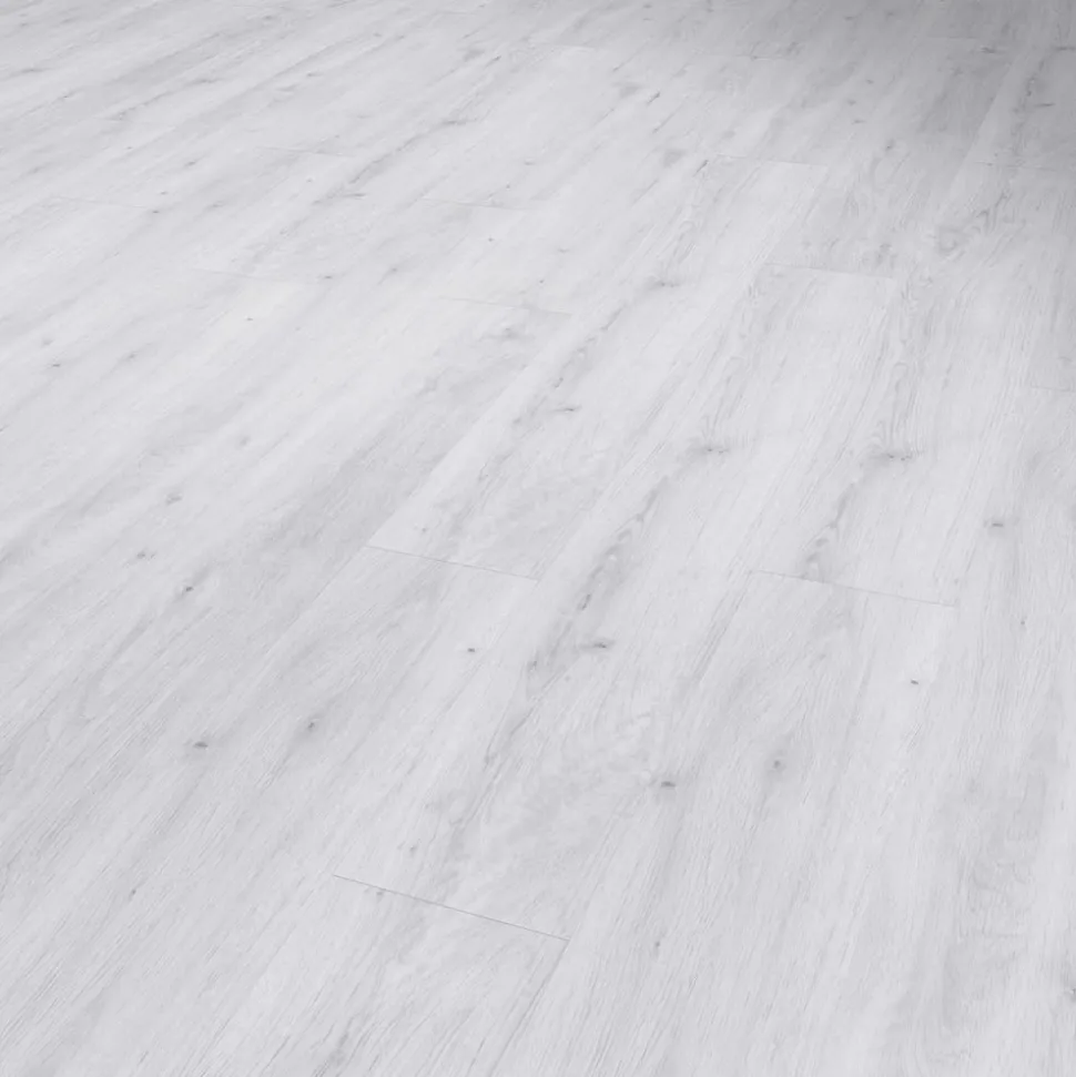 Gerflor Designboden Virtuo Clic 55
