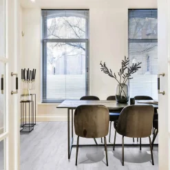 Gerflor Designboden Virtuo Clic 55