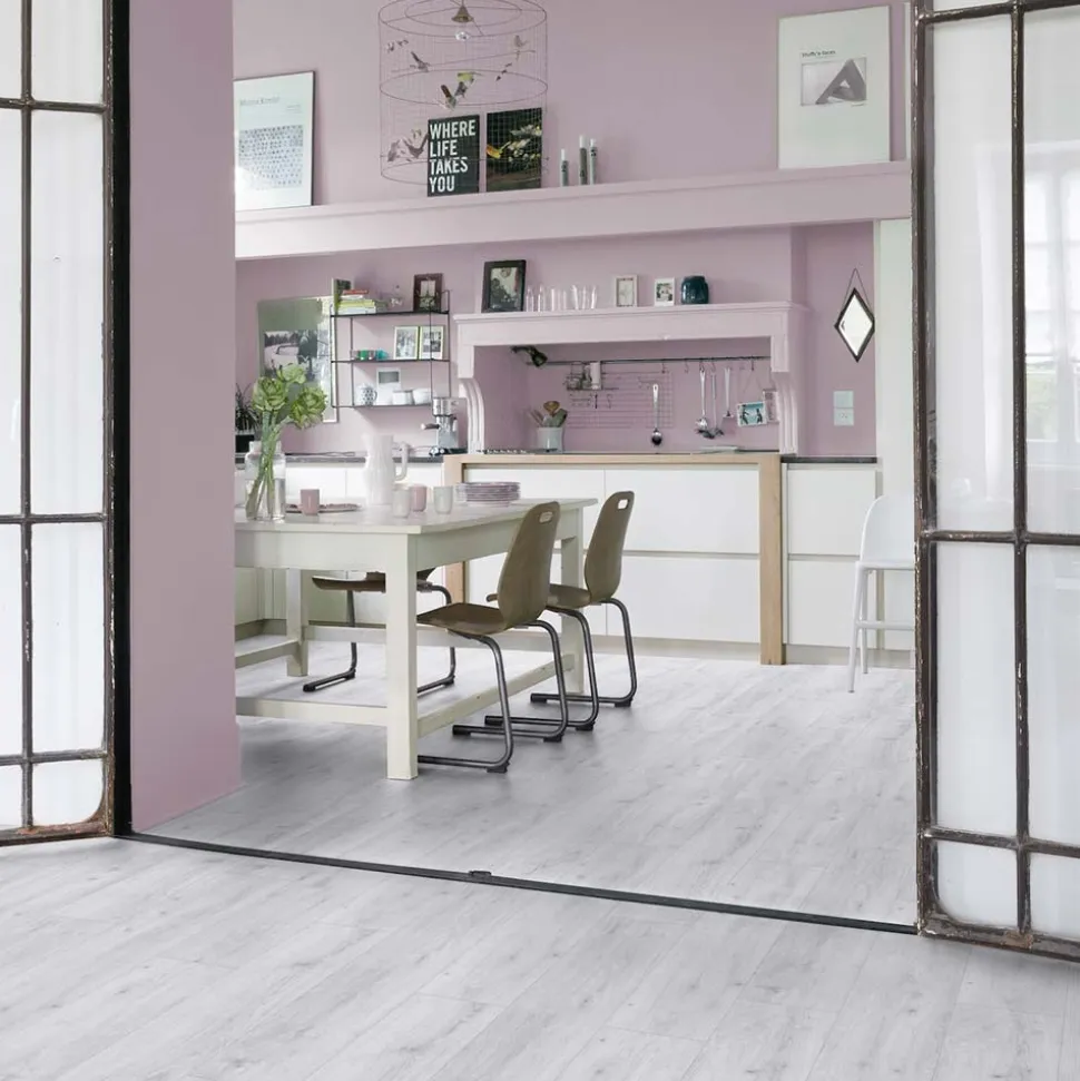 Gerflor Designboden Virtuo Clic 55