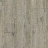 Gerflor Designboden Virtuo Clic 55