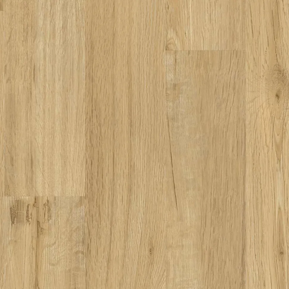 Gerflor Designboden Virtuo Clic 55