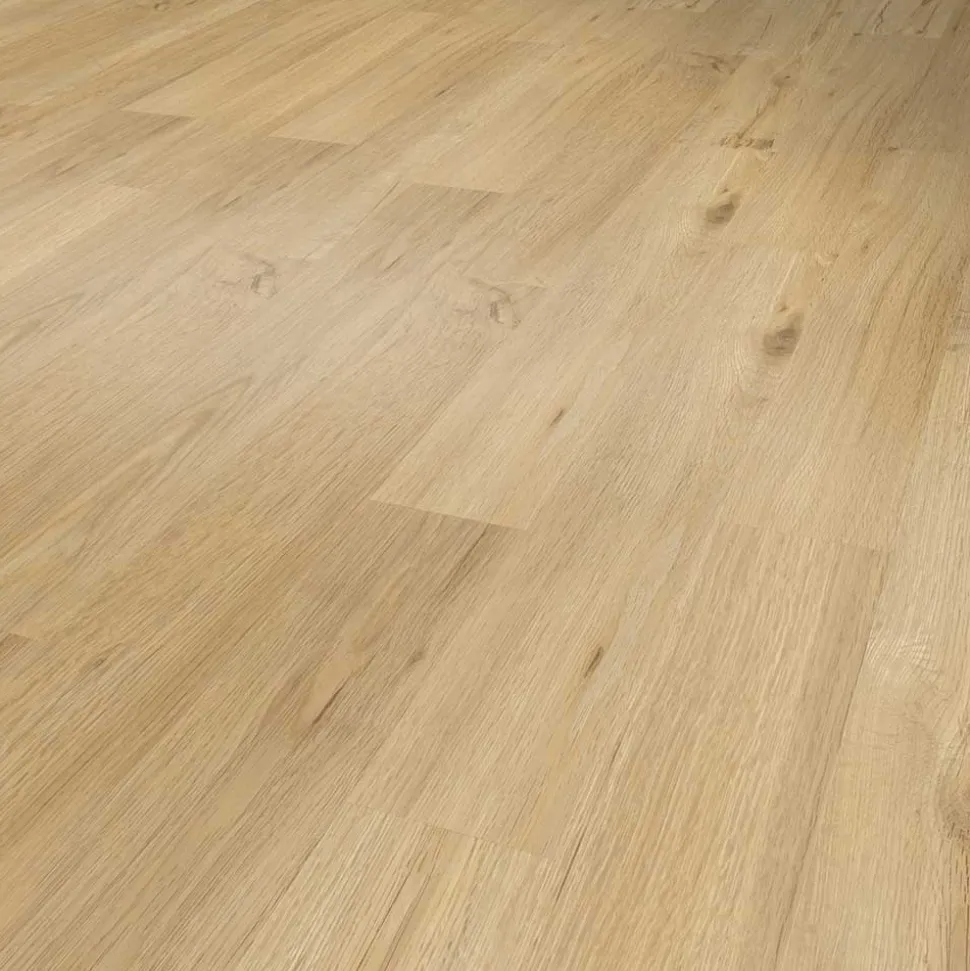 Gerflor Designboden Virtuo Clic 55