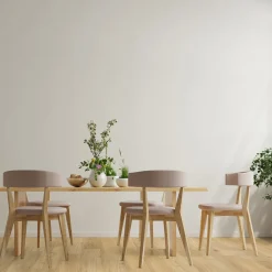 Gerflor Designboden Virtuo Clic 55
