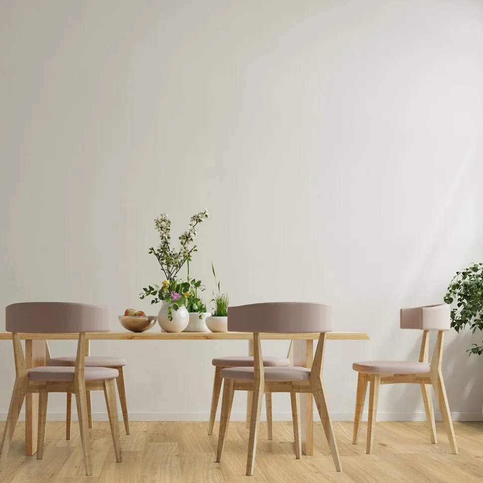 Gerflor Designboden Virtuo Clic 55