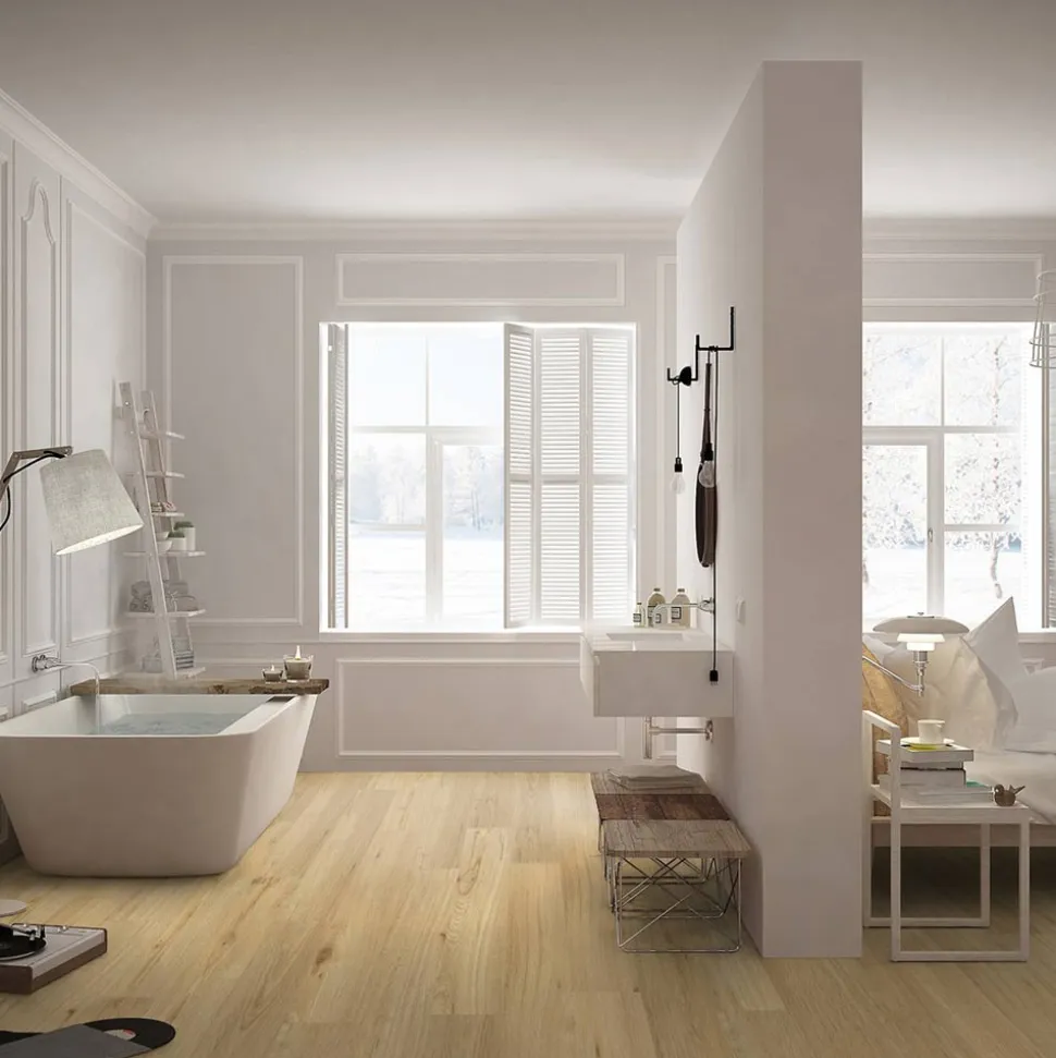 Gerflor Designboden Virtuo Clic 55