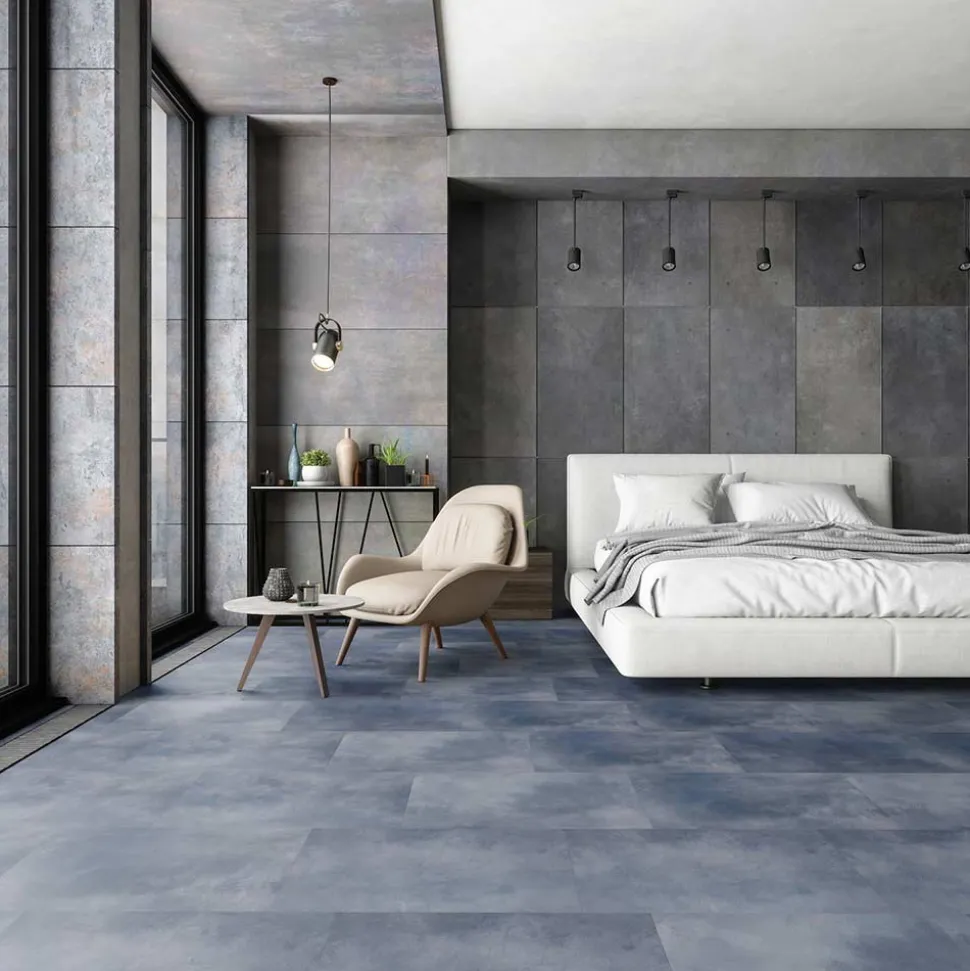 Gerflor Designboden Virtuo Clic 55