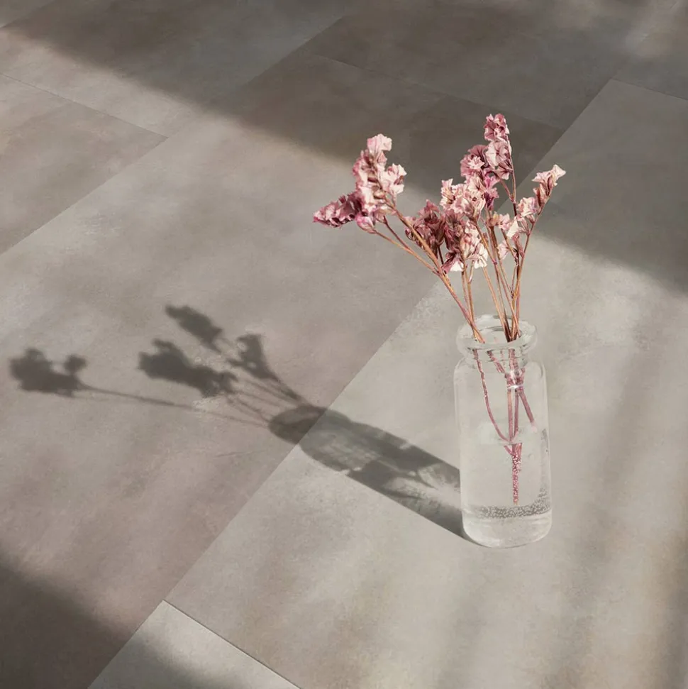 Gerflor Designboden Virtuo Clic 55