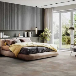 Gerflor Designboden Virtuo Clic 55