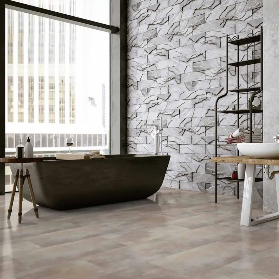 Gerflor Designboden Virtuo Clic 55