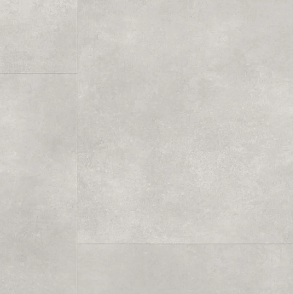 Gerflor Designboden Virtuo Clic 55