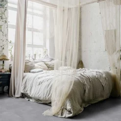 Gerflor Designboden Virtuo Clic 55