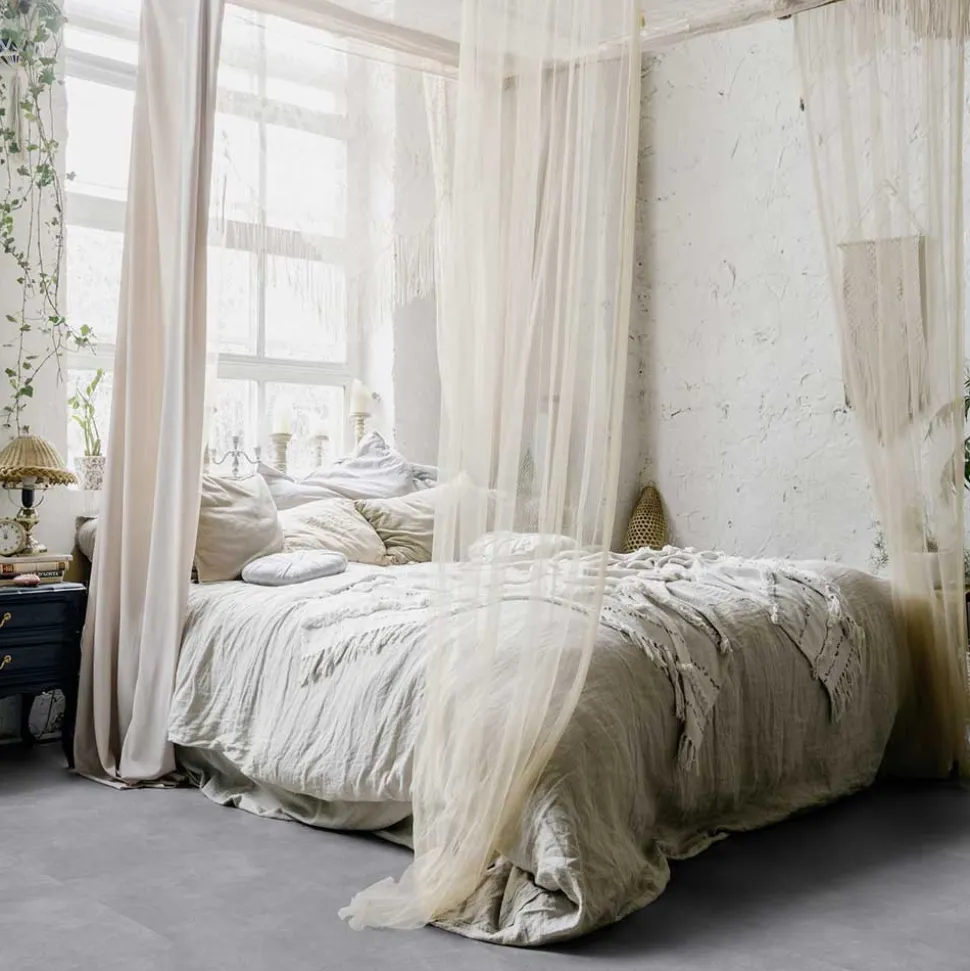 Gerflor Designboden Virtuo Clic 55