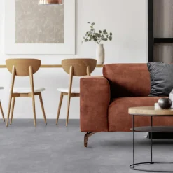 Gerflor Designboden Virtuo Clic 55