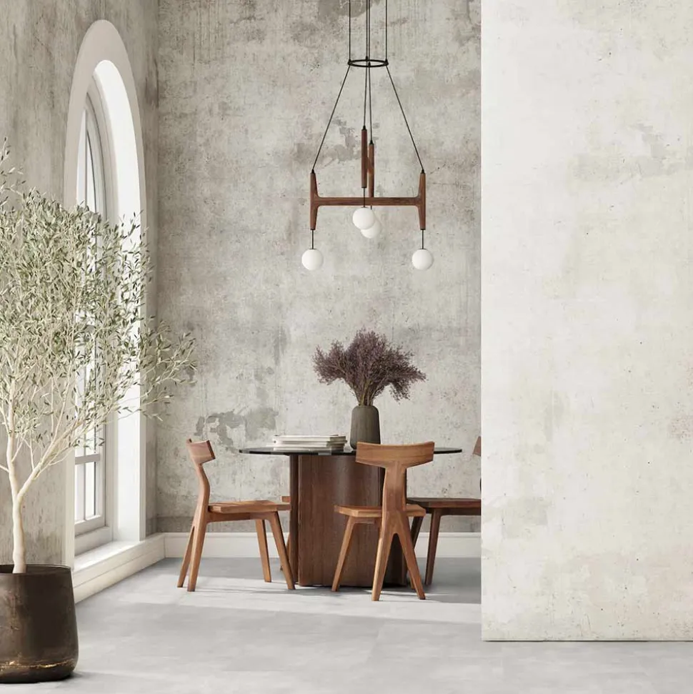 Gerflor Designboden Virtuo Clic 55